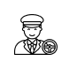 driver logo