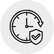 watch and reliability logo
