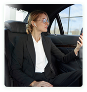 premium services for customers