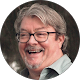 John