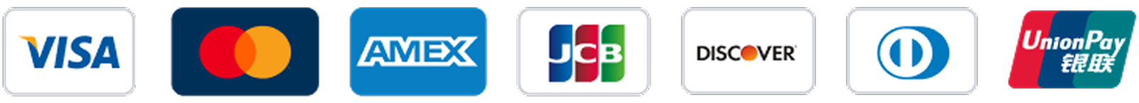 payment gateway methods