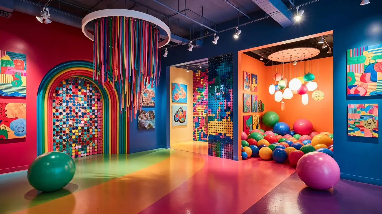 fun museums in nyc